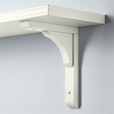 ikea metal desk bracket|ikea business desk accessories.